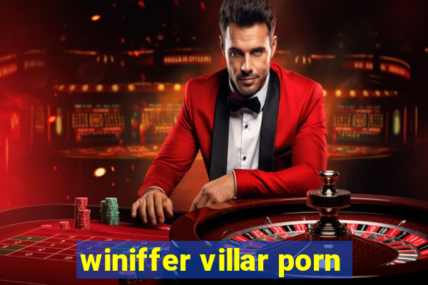 winiffer villar porn